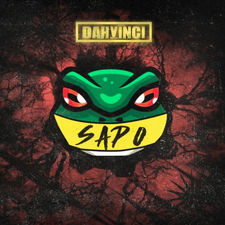 SAPO | Boomplay Music