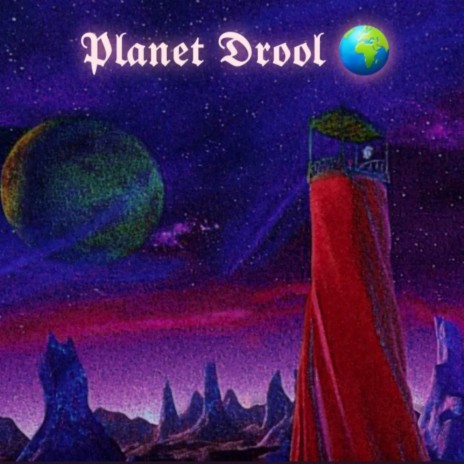 Planet Droll | Boomplay Music