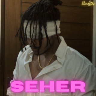 SEHER