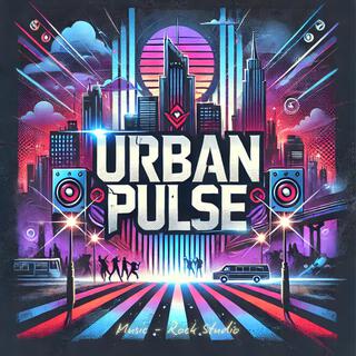 Urban Pulse