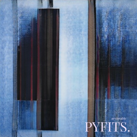 Pyfits. (Radio Edit)
