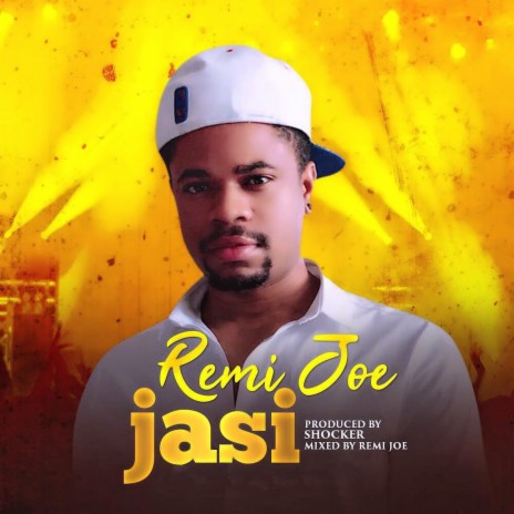 Jasi | Boomplay Music