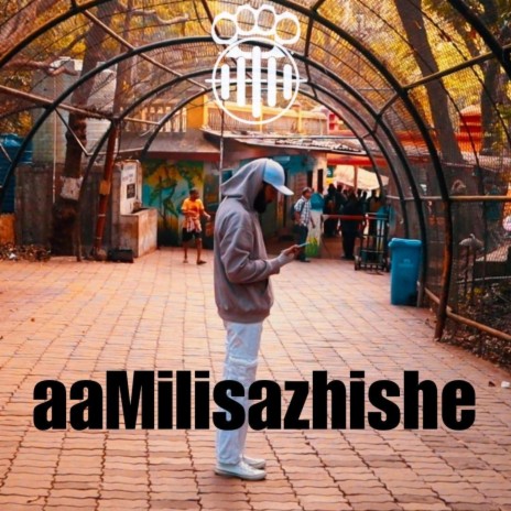 Aa Milli Sazhishe | Boomplay Music