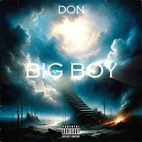 BIG BOY | Boomplay Music