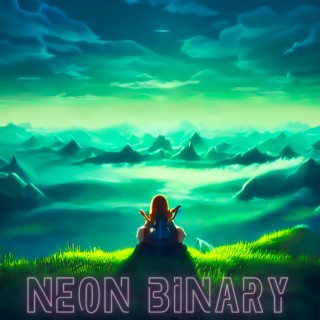 Neon Binary