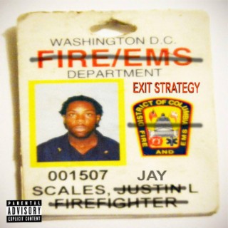 DCFD EXIT STRATEGY