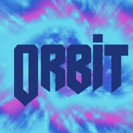 Orbit ft. Brian Chinn & Ellie Barone | Boomplay Music