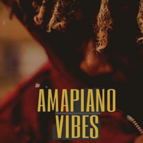 Best Amapiano movement 2025-Black Child | Boomplay Music