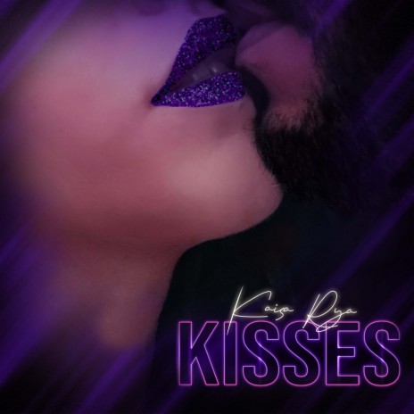 Kisses