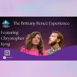 The Brittany Renee Experience Featuring Chrystopher Kyng