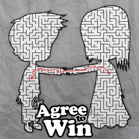 Agree To Win