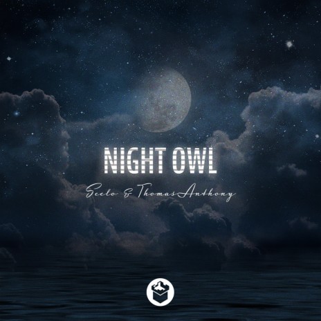 Night Owl ft. Thomas Anthony | Boomplay Music