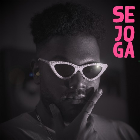 Se Joga | Boomplay Music