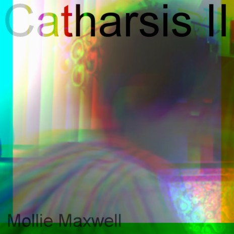 Opportunity And Perserverance (O/P) [/Catharsis II]