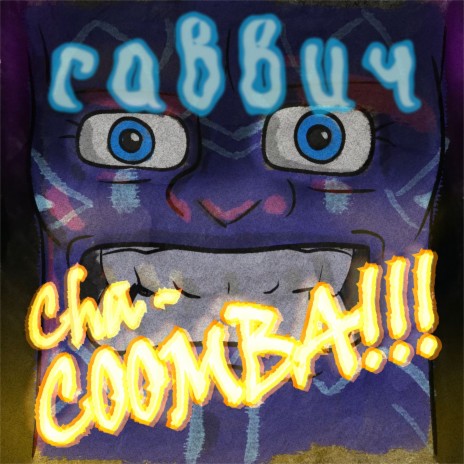 Cha-coomba!!! | Boomplay Music