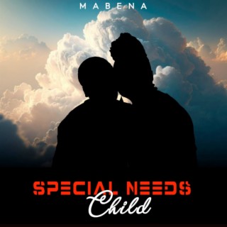Special Needs Child