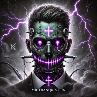 Mr Franquestein