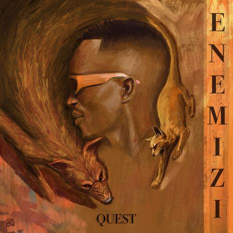 Enemizi | Boomplay Music