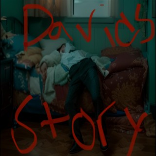 David's Story