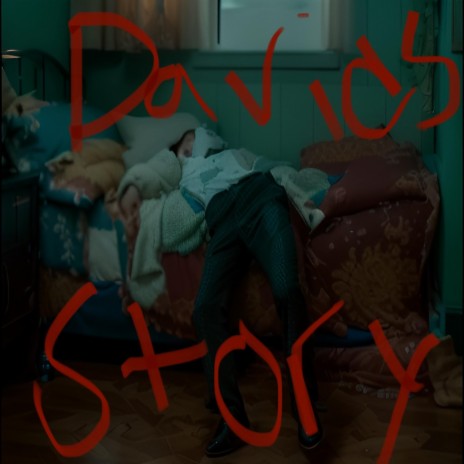 David's Story | Boomplay Music