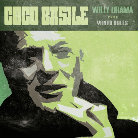 Coco Basile | Boomplay Music