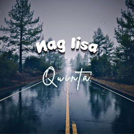 Nag-iisa | Boomplay Music