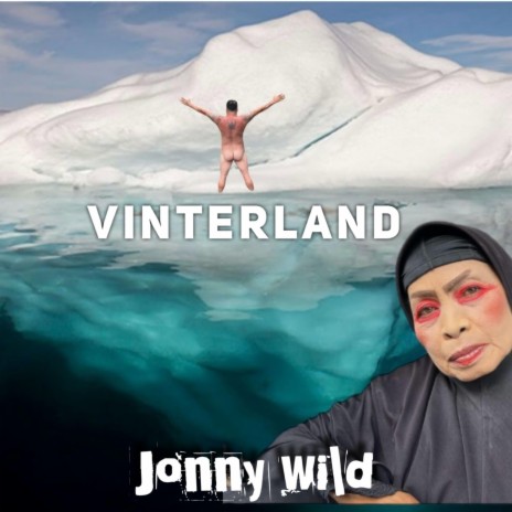 Vinterland | Boomplay Music