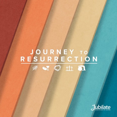 O Sing The Song Of Easter Day | Boomplay Music