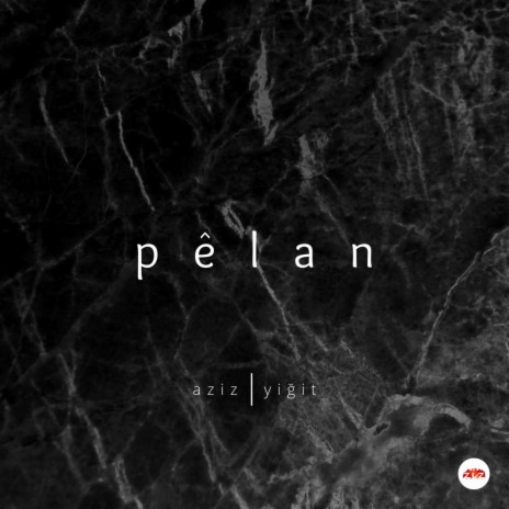 Pelan | Boomplay Music