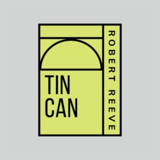 Tin Can