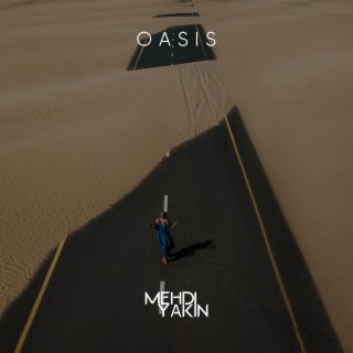 Oasis