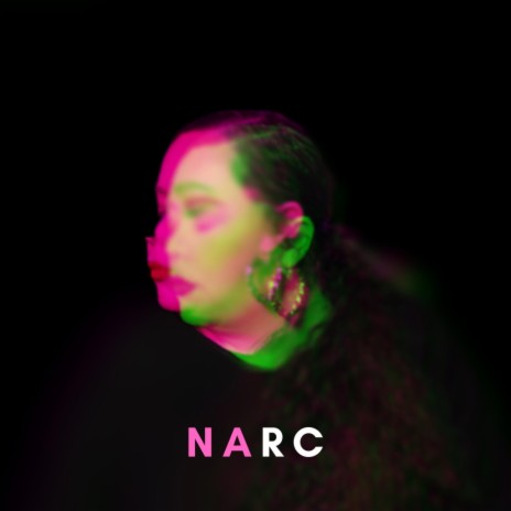 Narc | Boomplay Music