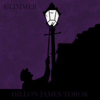 Glimmer