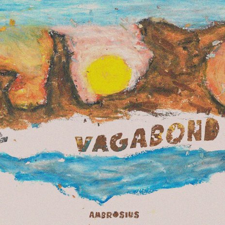 Vagabond | Boomplay Music