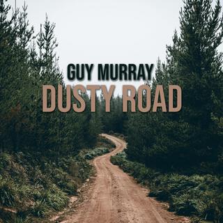 Dusty Road lyrics | Boomplay Music