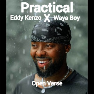 Practical (Open Verse)