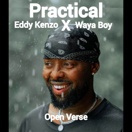 Practical (Open Verse) | Boomplay Music