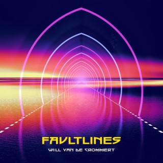 Faultlines