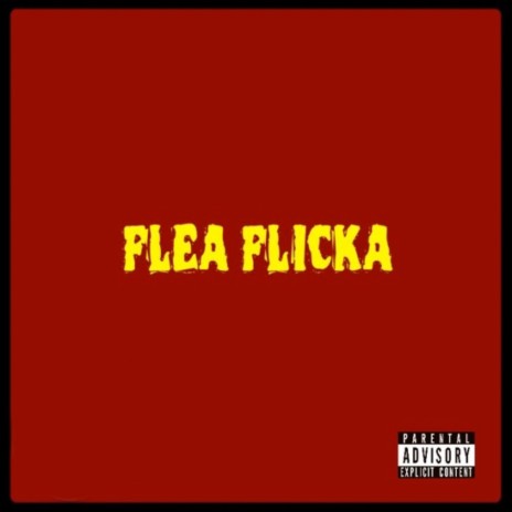 Flea Flicka | Boomplay Music