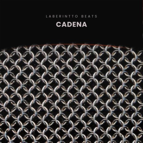 Cadena | Boomplay Music