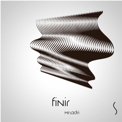Finir | Boomplay Music
