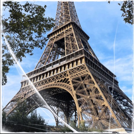 Tour Eiffel | Boomplay Music