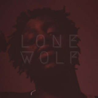 Lone Wolf (Single)