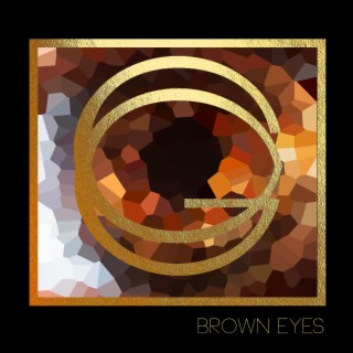 Brown Eyes