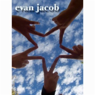 Evan Jacob