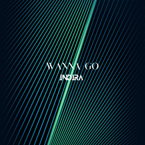 Wanna Go (Radio edit) | Boomplay Music