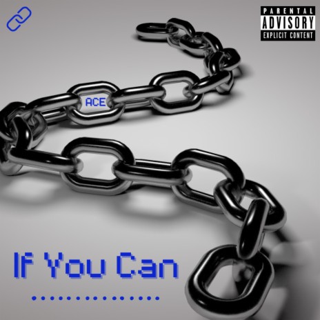 If You Can | Boomplay Music