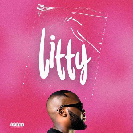 Litty | Boomplay Music