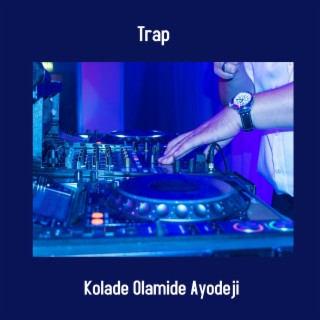 Trap