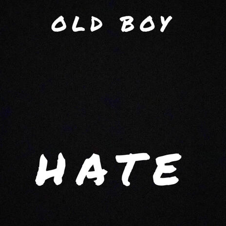 Hate | Boomplay Music